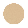 Swatch Jane Iredale Dream Tint Tinted Moisturizer Medium Light op witte achtergrond