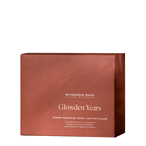 synergie-skin-glowden-years