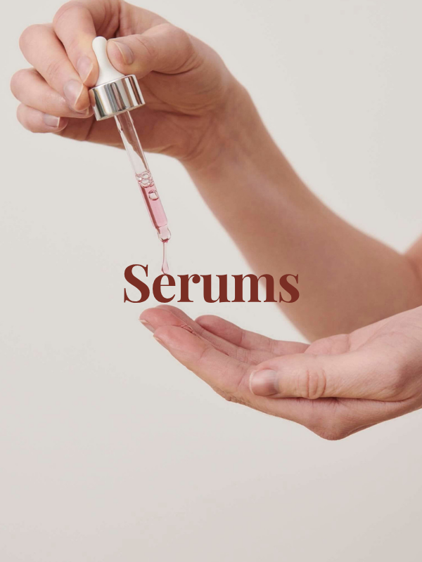 serums-in-het-cosmeticahuis