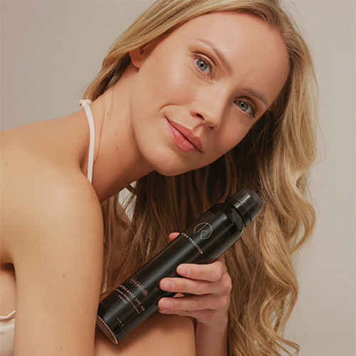 waterresistente-en-hydraterende-zonnebrandspray