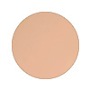 Jane Iredale Skintuition 20 Light Variant
