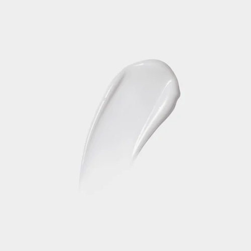 Swatch van de Youth Complex crème