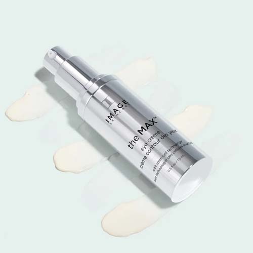 IMAGE Skincare THE MAX - Eye Crème 15ml