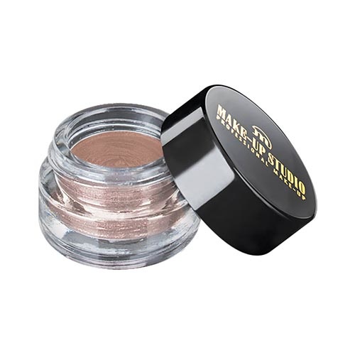 Make-Up Studio PRO Brow Gel Liner Dark 5ml