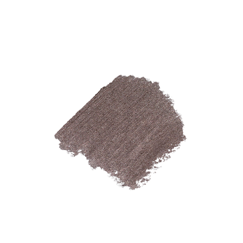 Waterproof-Eye-Pencil-taupe-irisé-textuur