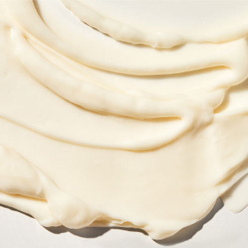 Image Skincare Ageless Retinol Overnight Masque Textuur Ageless Retinol Overnight Masque Texture