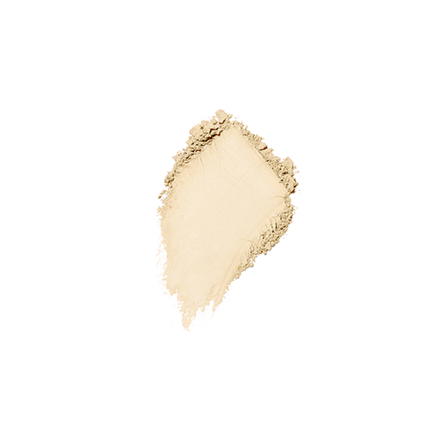 bisque-mineral-powder-textuur
