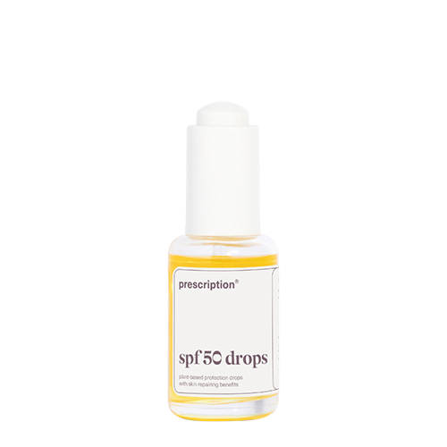 spf50-drops-van-prescription