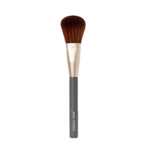 Jane Iredale Powder Complexion Brush Powder Complexion Brush