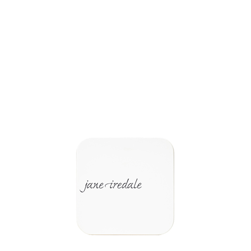Refillable Compact Gesloten