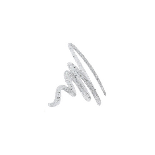 Waterproof-Eye-Pencil-Gris-Brillante-Textuur