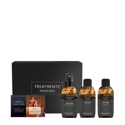 Treatments-mailbox-body-fragrance-Ceylon
