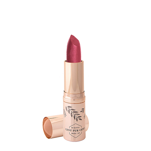 Luminous-Mineral-lipstick-Adorable