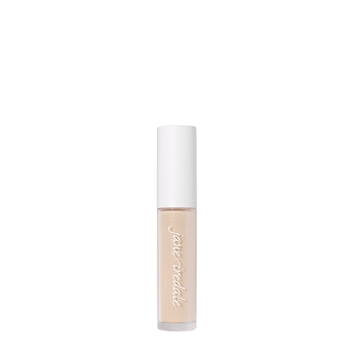 purematch-lip-concealer-1
