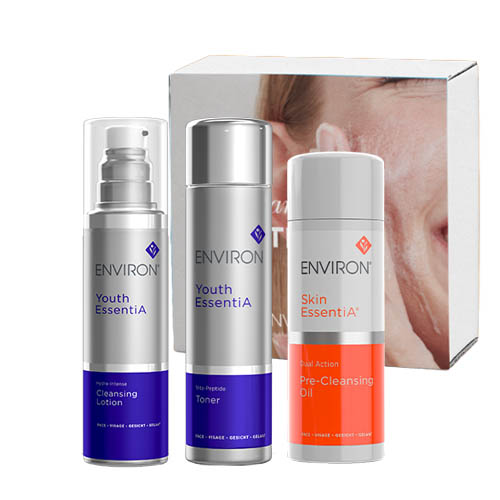 Environ-The-Clean-Routine-Premium-Cleanse