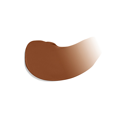 Jane Iredale Dream Tint Tinted Moisturizer Dark textuur-dream-tint-tinted-moisturizer-dark