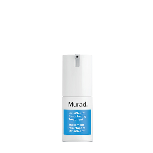 Murad InvisiScar Resurfacing Treatment littekenbehandeling