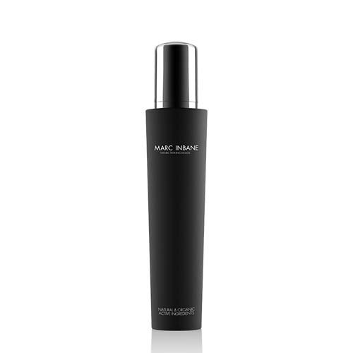 Marc Inbane Natural Tanning Mousse 150ml