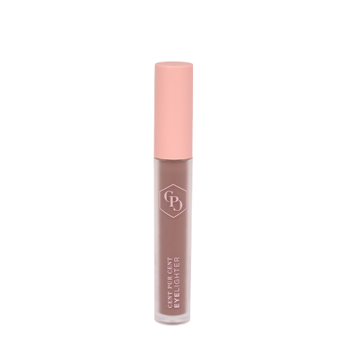 cent-pur-cent-eyelighter-mocha-matte