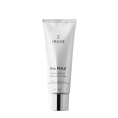 IMAGE Skincare THE MAX - Facial Cleanser 118ml IMAGE Skincare THE MAX - Facial Cleanser 118ml