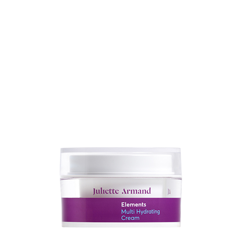 uliette Armand Multi Hydrating Cream 50ml hydraterende-creme-van-juliette-armand