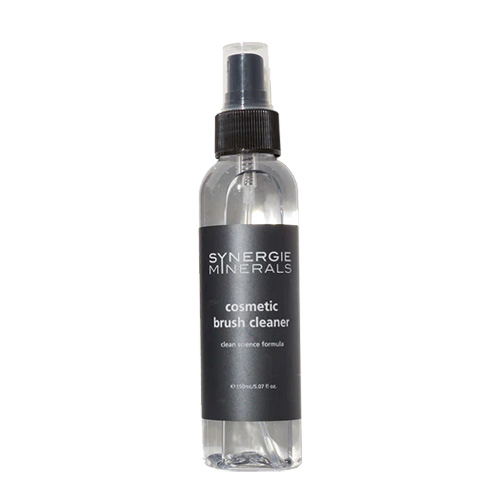 cosmetic-brush-cleaner synergie-skin-cosmetic-brush-cleaner