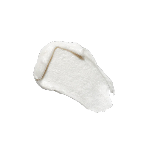 textuur-murad-clarifying-cream-cleanser