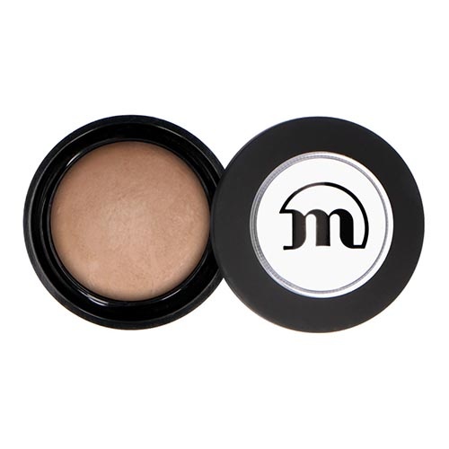 Make-Up Studio Brow Powder Blond 1,8gr