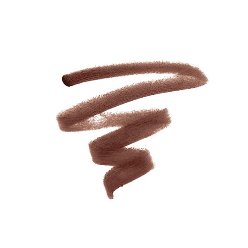 Jane Iredale Lip Pencil Cocoa Swatch