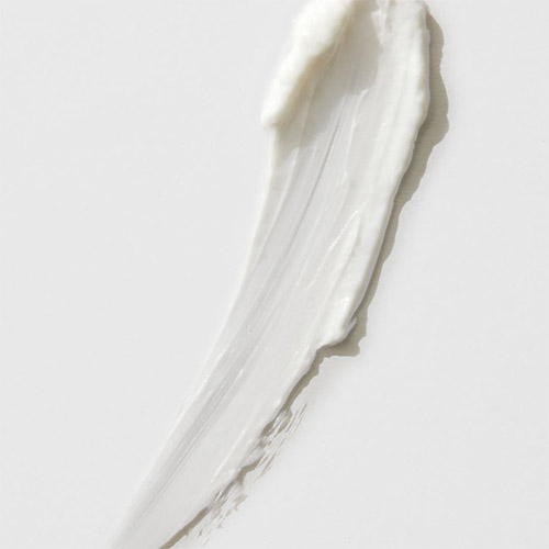 Textuur-ReSurface-Enzyme-Peeling