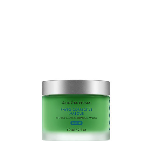 SkinCeuticals Phyto Corrective Masque 60ml