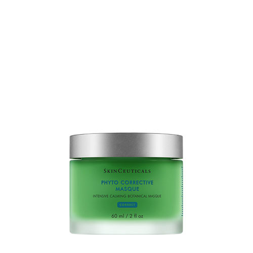 SkinCeuticals Phyto Corrective Masque 60ml SkinCeuticals Phyto Corrective Masque 60ml