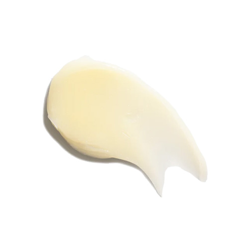 Textuur van de HydroPeptide Barrier Builder verzorgingscrème