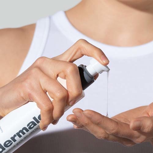 Dermalogica Daily Glycolic Cleanser 