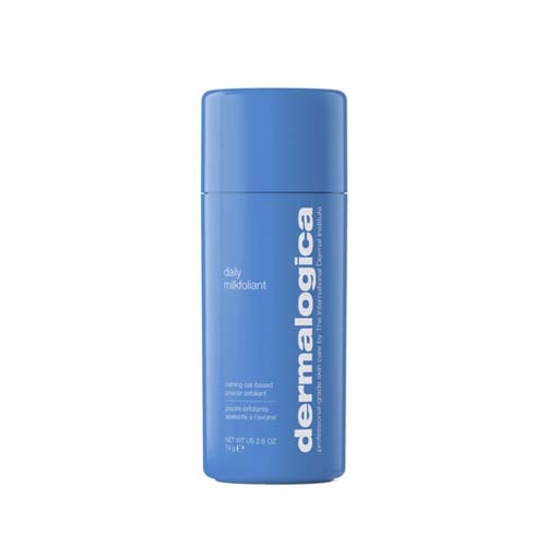 Dermalogica Daily Milkfoliant 74gr