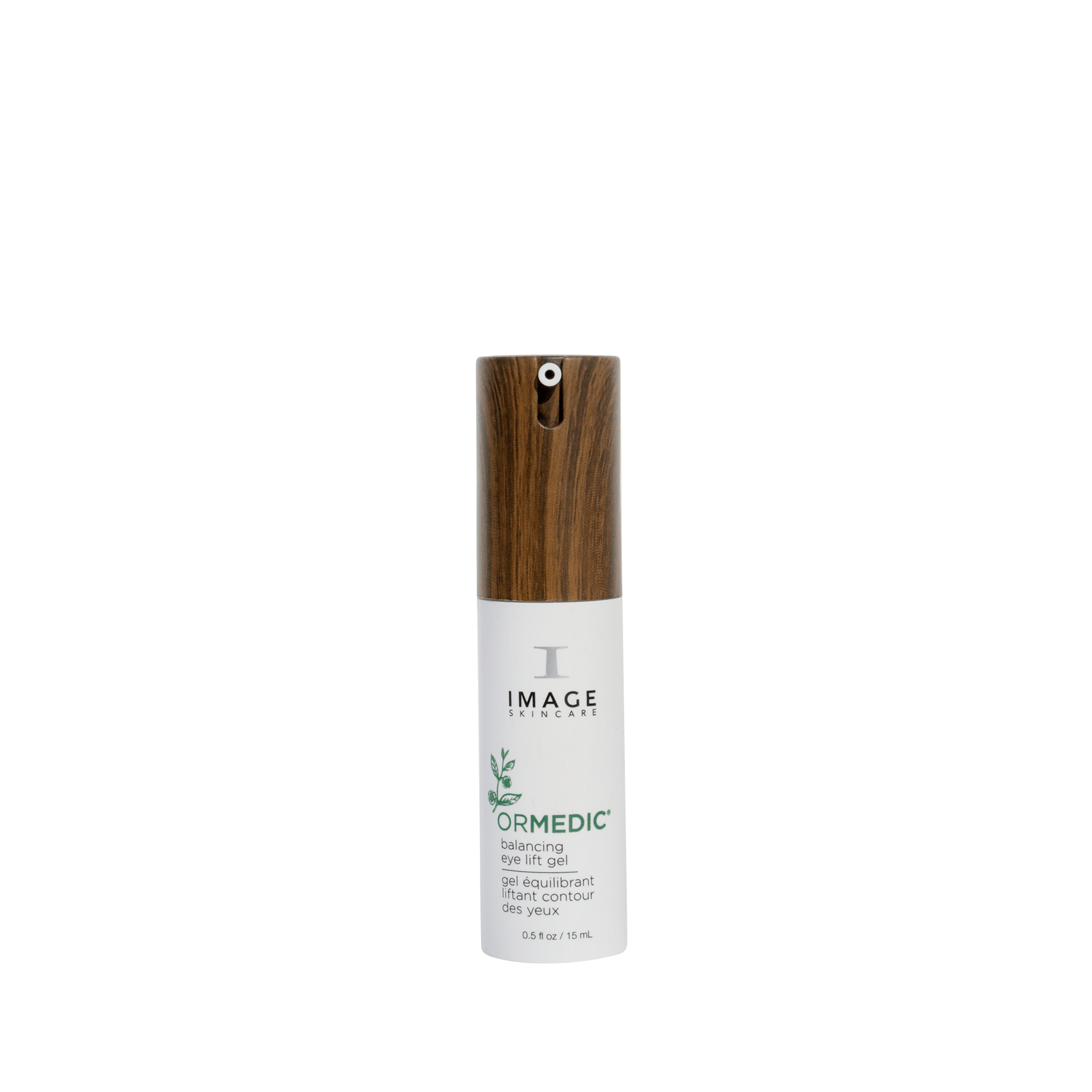 IMAGE Skincare ORMEDIC - Balancing Eye Lift Gel 15ml