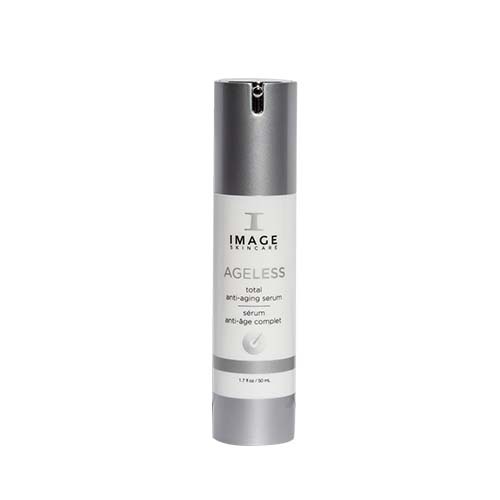 Image Skincare Ageless - Total Anti Aging Serum 50ml