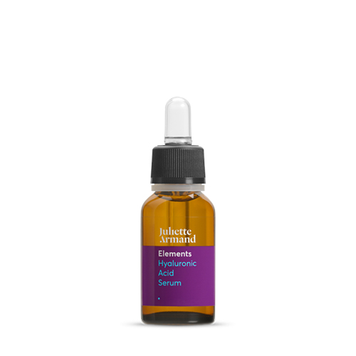 Juliette Armand Hyaluronic Acid Serum 20ml