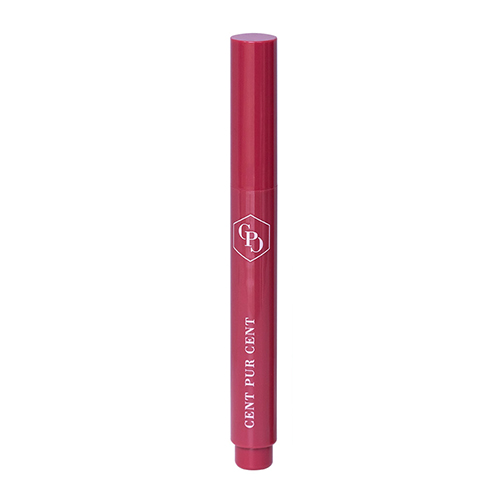 Hydra-Plump-Lip-Stylo-TuLips-Dicht