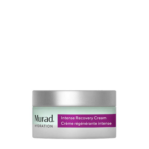 Potje van de Murad Intense Recovery Cream