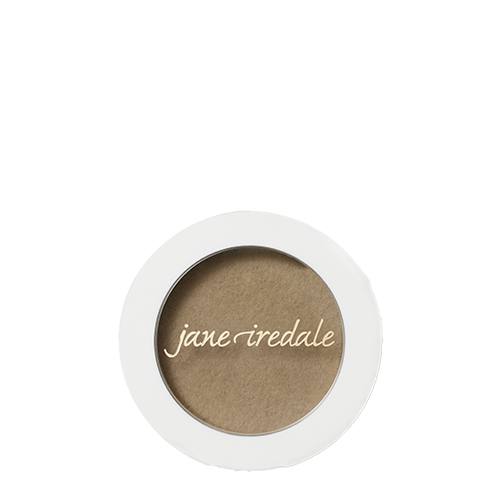 IC BrowPowder NeutralBlonde closed