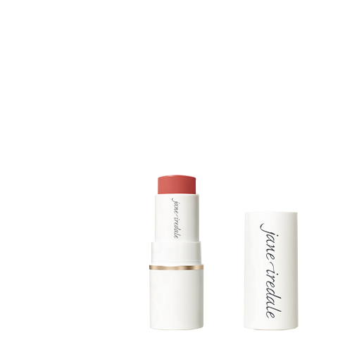 Jane Iredale Glow Time Blush Stick Balmy glow-time-highlighter-stick-balmy