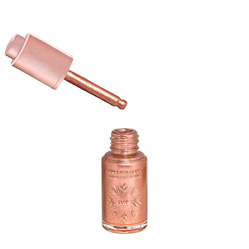 Gepigmenteerde-liquid-highlighter-multifunctioneel-voor-een-schitterende-finish