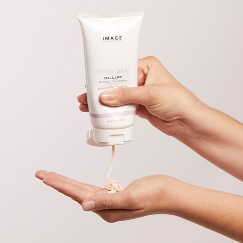 body-spa-cell-u-lift-firming-body-cream-image-skincare