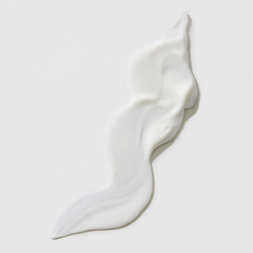 Textuur-ReMoisturize-Night-Cream