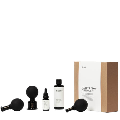 skincare-tool-van-likami