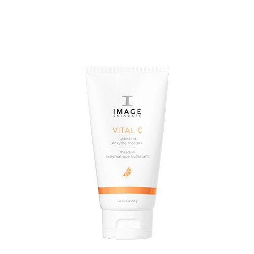 IMAGE Skincare VITAL C - Hydrating Enzyme Masque 57gr