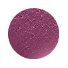 Ronde kleurswatch van de Jane Iredale LipDrink lippenbalsem Crush.