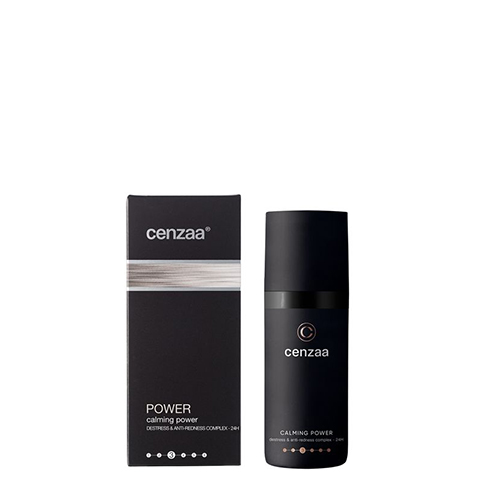 Cenzaa Calming Power 30ml