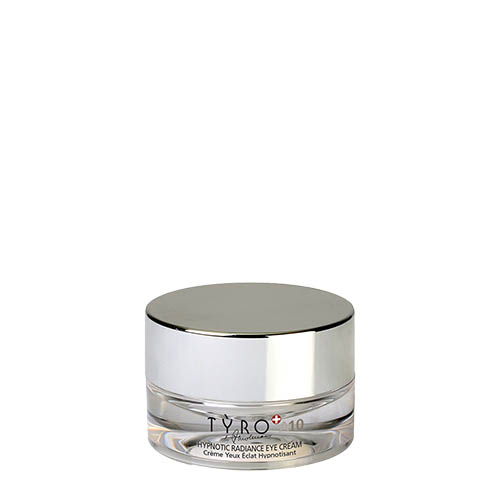 Hypnotic-Radiance-Eye-Cream